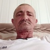Aleksey, 47, Dolgoprudny