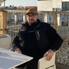 Leo, 42, Sevastopol