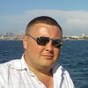 Leo, 45, Polyarny