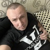 Aleksandr, 44, Cherepovets