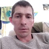 Roman, 42, Irbit