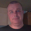 Aleksandr, 51, Bataysk