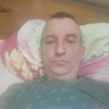 Aleksey Shpank, 55, Yuzha