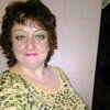 IRINA, 51, Yuzha