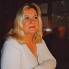 Gita, 52, Valday