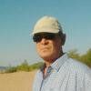Ruslan, 55, Volsk