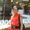 Nataliya, 40, Barnaul
