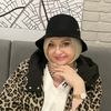 olga, 54, Arkhangelsk