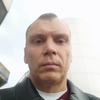 Igor, 49, Divnogorsk