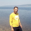 Vitalya Paliy, 43, Sol-Iletsk