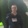 Igor, 44, Izhevsk