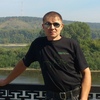 Andrey, 48, Prokopyevsk