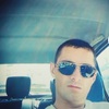 Vitaliy, 40, Giaginskaya