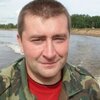 aleksey, 40, Sovetsk