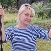 Olga, 44, Gatchina