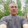Aleksandr, 46, Khabarovsk