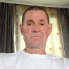 Sergey, 46, Abakan