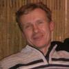 Aleksey, 50, Balakhna