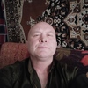 Vlad, 54, Staraya Russa