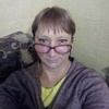 Tatyana, 51, Shilka
