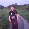 nadejda, 49, Verkhny Tagil