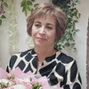 Natalya, 51, Stavropol