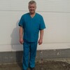 nikolay, 52, Krasnoarmeysk