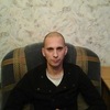 maksim, 43, Apatity