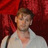 Aleksandr, 52, Ukhta