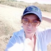 Helga, 48, Yessentuki