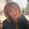Irina, 43, Kotelnikovo