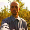 Andrey, 44, Ostrov