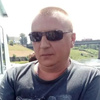 Deni, 42, Kirovsk