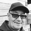 Fedor, 50, Achinsk