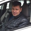 Andrey, 55, Istra