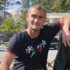 Evgeniy, 40, Kogalym