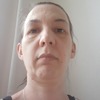 Irina, 49, Svetogorsk