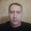 Aleksey, 43, Spassk-Ryazansky