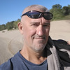 Vladimir, 53, Volzhskiy