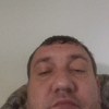 fedor, 44, Kizlyar
