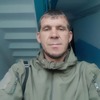 Petr, 40, Yurga
