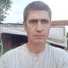 yuriy, 40, Vyselki