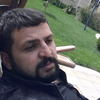 Yelmyeddin, 40, Ufa