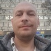 Dmitriy, 46, Yegoryevsk