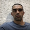 Aleks, 35, Vladikavkaz