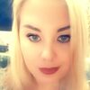 Natalya, 40, Khanty-Mansiysk