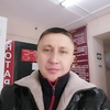 ILNAZ, 46, Nizhnekamsk