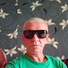 egor, 56, Shilka
