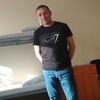 Yurok, 40, Medvedevo