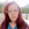 Elena, 41, Krasnoperekopsk